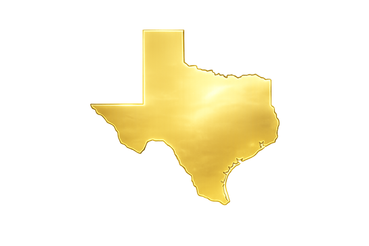 Texas