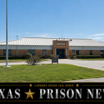 Two Visitors Arrested at Lindsey State Jail on Contraband Allegations
