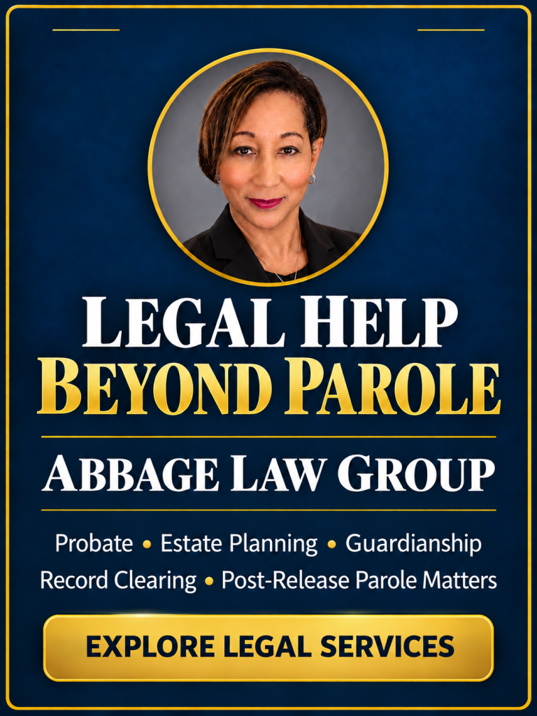 Abbage Law Group Additional Legal Services