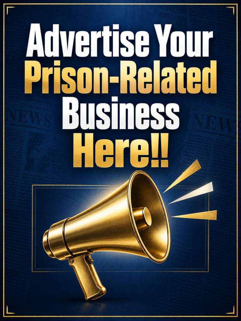 Slot 1 - podium ad