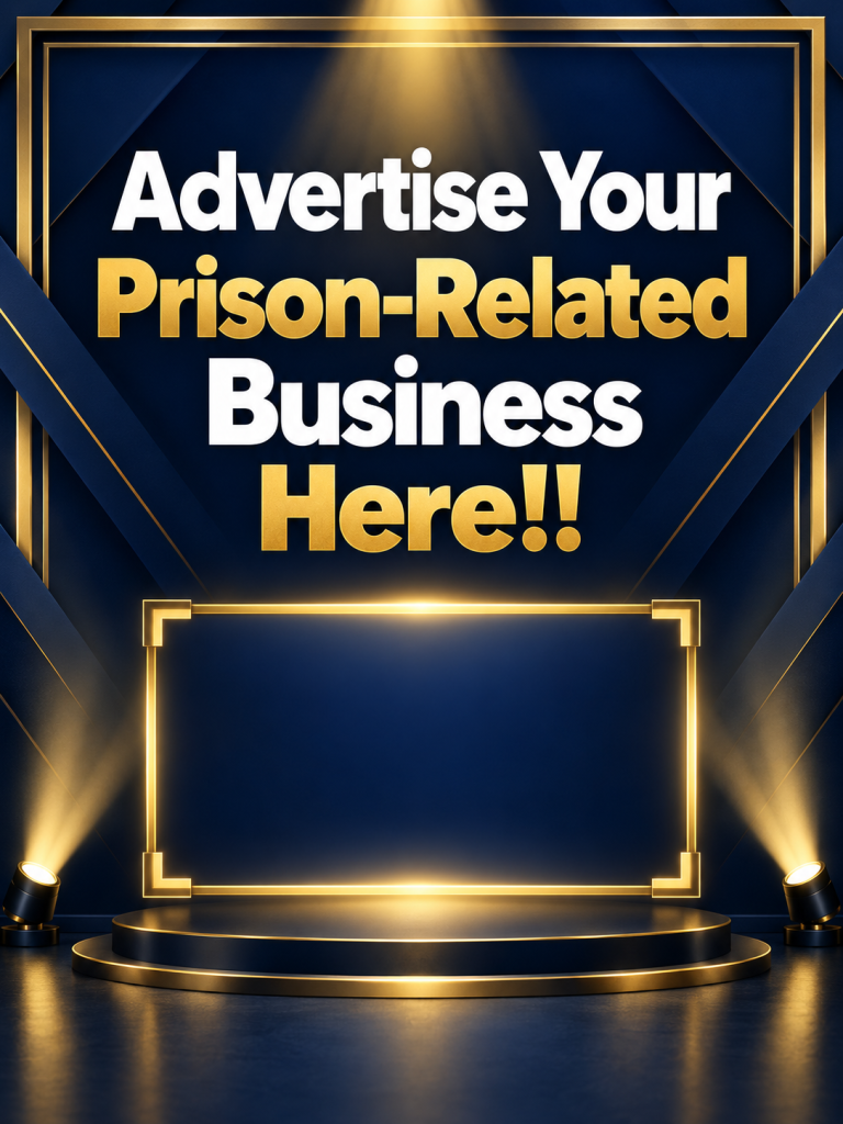 Slot 2 - megaphone ad