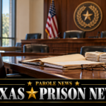 Father of 1996 Texarkana Shooting Victim Vows to Fight Killer's First Parole Review
