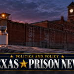 Texas Executes Jamaal Howard as Lawyers Raise Pentobarbital Concerns After Failed Tennessee Execution
